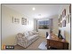 6 Narryer Close, Palmerston ACT 2913