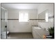 6 Narryer Close, Palmerston ACT 2913