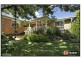 6 Narryer Close, Palmerston ACT 2913