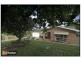 6 Narryer Close, Palmerston ACT 2913