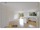 90 Britten Jones Drive, Holt ACT 2615