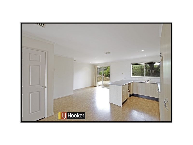 90 Britten Jones Drive, Holt ACT 2615