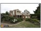 90 Britten Jones Drive, Holt ACT 2615