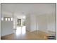 90 Britten Jones Drive, Holt ACT 2615