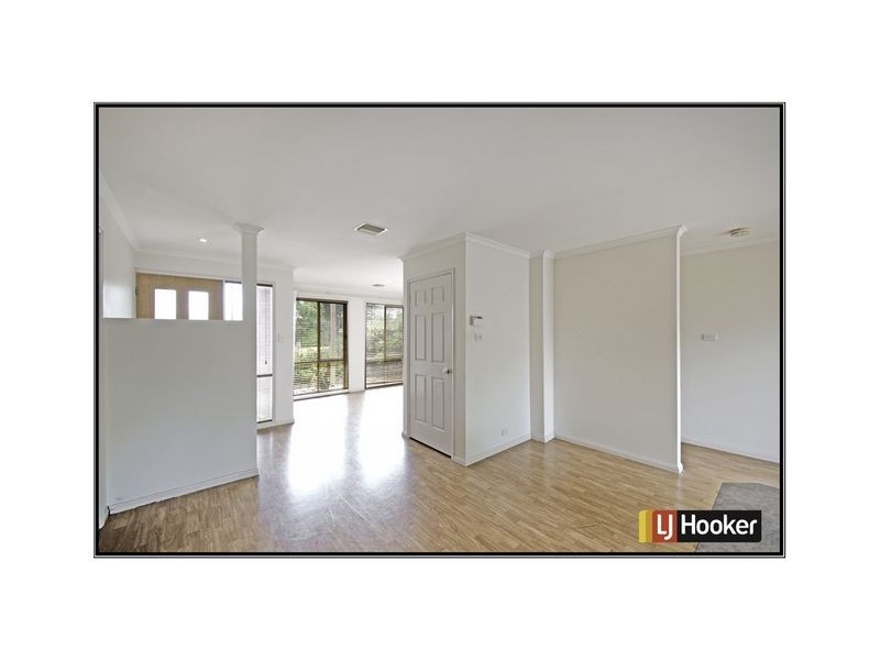 90 Britten Jones Drive, Holt ACT 2615