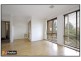 90 Britten Jones Drive, Holt ACT 2615
