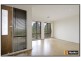 90 Britten Jones Drive, Holt ACT 2615