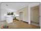 90 Britten Jones Drive, Holt ACT 2615