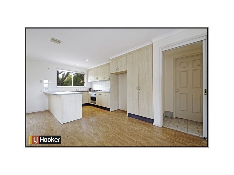 90 Britten Jones Drive, Holt ACT 2615