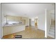 90 Britten Jones Drive, Holt ACT 2615