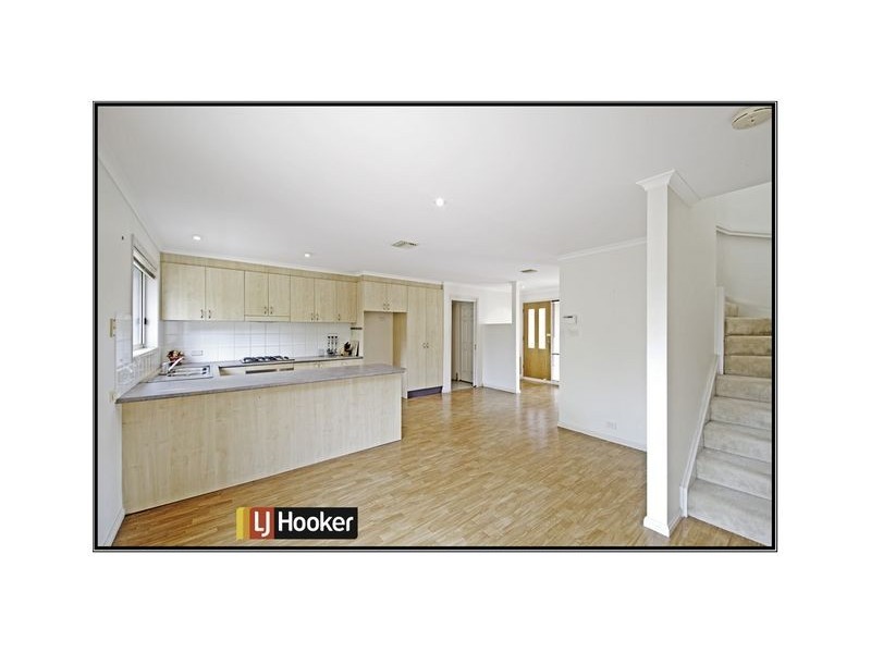 90 Britten Jones Drive, Holt ACT 2615