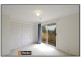90 Britten Jones Drive, Holt ACT 2615