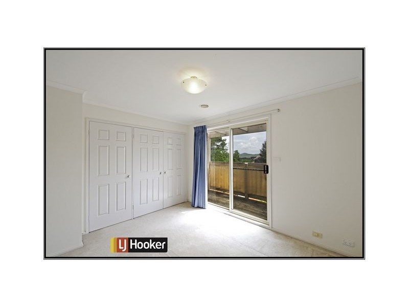 90 Britten Jones Drive, Holt ACT 2615