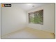 90 Britten Jones Drive, Holt ACT 2615