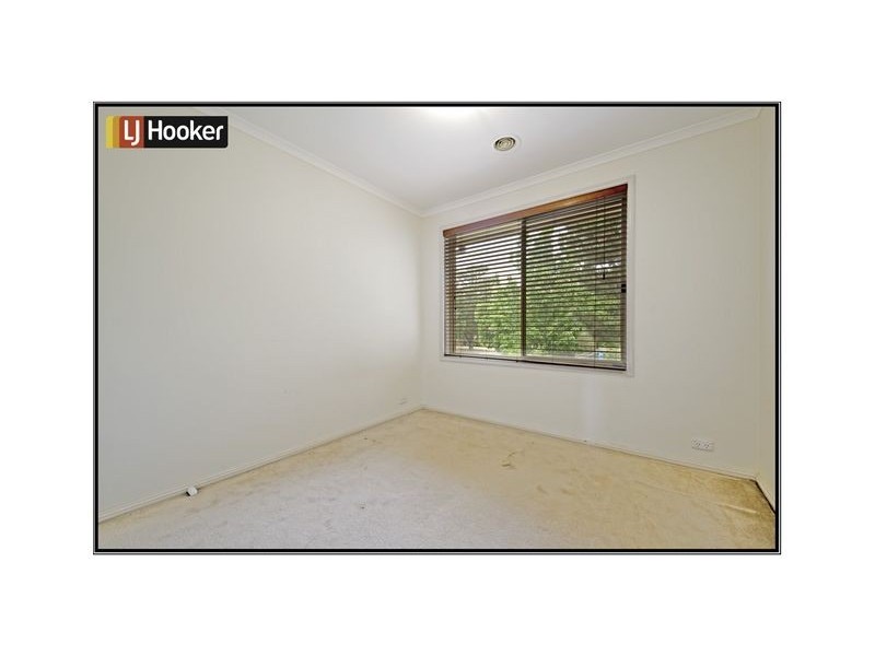 90 Britten Jones Drive, Holt ACT 2615