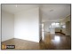 90 Britten Jones Drive, Holt ACT 2615