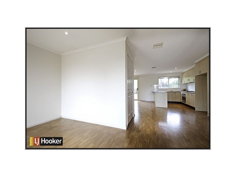90 Britten Jones Drive, Holt ACT 2615
