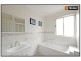 90 Britten Jones Drive, Holt ACT 2615