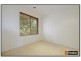 90 Britten Jones Drive, Holt ACT 2615