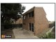 90 Britten Jones Drive, Holt ACT 2615
