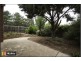 90 Britten Jones Drive, Holt ACT 2615