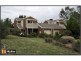 90 Britten Jones Drive, Holt ACT 2615