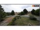 90 Britten Jones Drive, Holt ACT 2615
