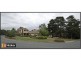 90 Britten Jones Drive, Holt ACT 2615