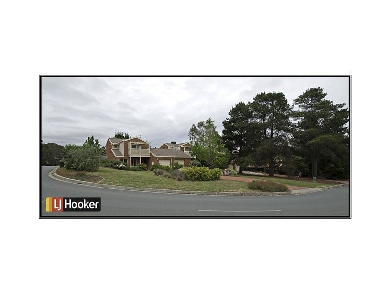 90 Britten Jones Drive, Holt ACT 2615