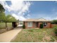 33 Evelyn Owen Crescent, Dunlop ACT 2615