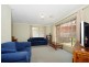 33 Evelyn Owen Crescent, Dunlop ACT 2615