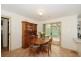 33 Evelyn Owen Crescent, Dunlop ACT 2615