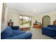 33 Evelyn Owen Crescent, Dunlop ACT 2615
