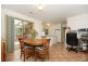 33 Evelyn Owen Crescent, Dunlop ACT 2615