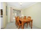 33 Evelyn Owen Crescent, Dunlop ACT 2615
