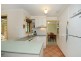 33 Evelyn Owen Crescent, Dunlop ACT 2615