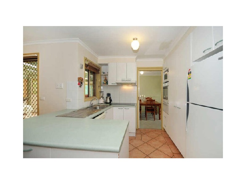33 Evelyn Owen Crescent, Dunlop ACT 2615