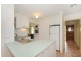 33 Evelyn Owen Crescent, Dunlop ACT 2615