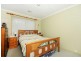 33 Evelyn Owen Crescent, Dunlop ACT 2615