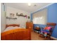 33 Evelyn Owen Crescent, Dunlop ACT 2615