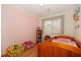 33 Evelyn Owen Crescent, Dunlop ACT 2615