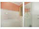 33 Evelyn Owen Crescent, Dunlop ACT 2615