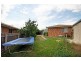 33 Evelyn Owen Crescent, Dunlop ACT 2615