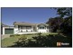 198 Osburn Drive, Macgregor ACT 2615