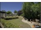 198 Osburn Drive, Macgregor ACT 2615