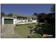 198 Osburn Drive, Macgregor ACT 2615