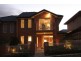 102 Mary Gillespie Avenue, Gungahlin ACT 2912