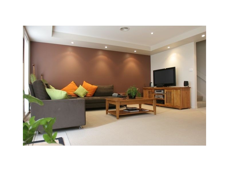 102 Mary Gillespie Avenue, Gungahlin ACT 2912
