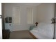 102 Mary Gillespie Avenue, Gungahlin ACT 2912