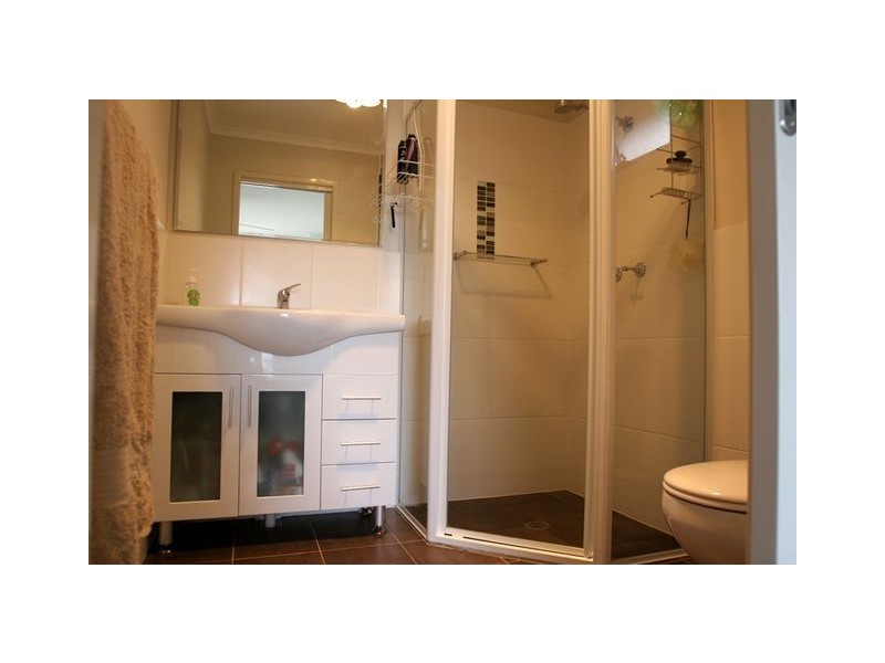 102 Mary Gillespie Avenue, Gungahlin ACT 2912